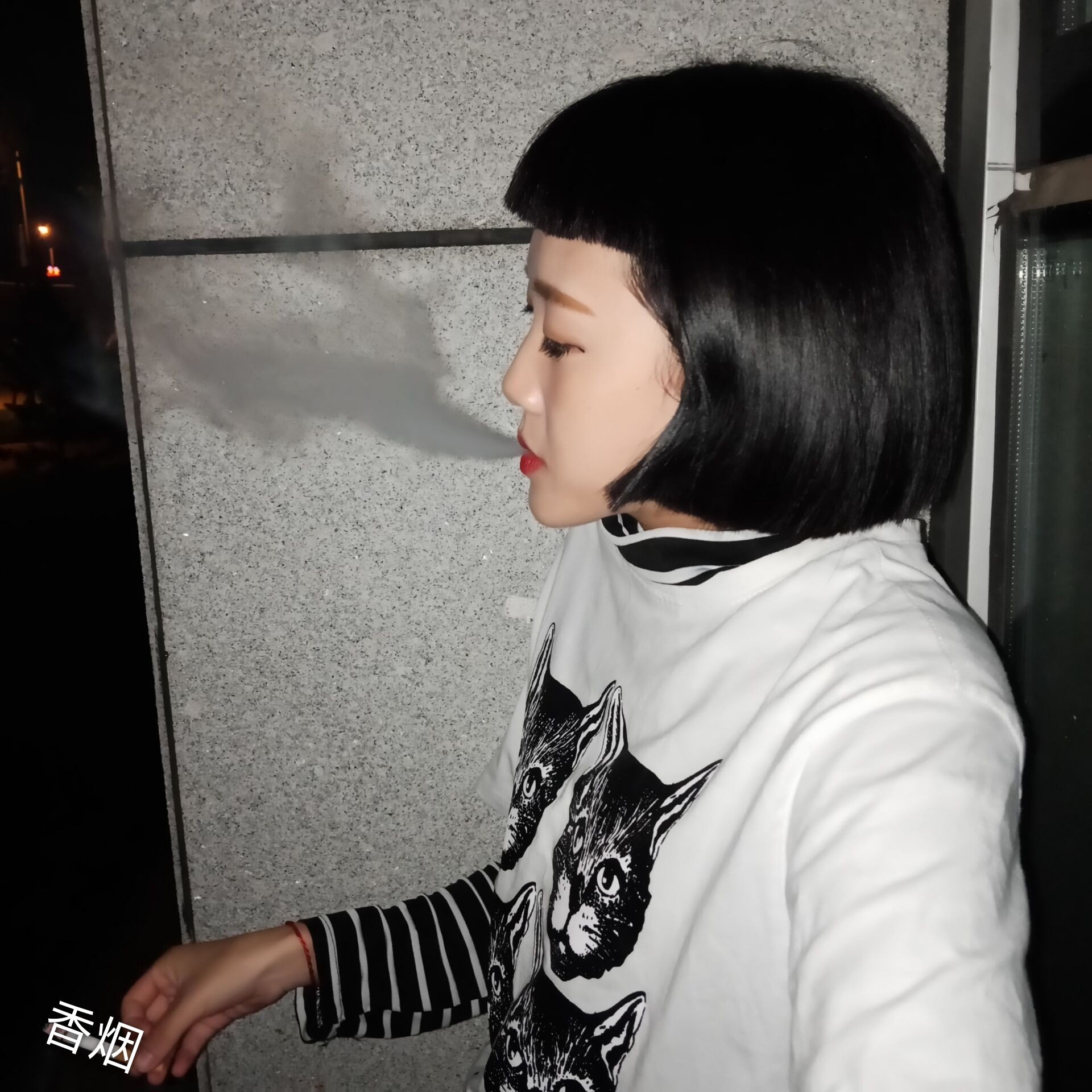 放了我吧./(o7440609) - 钱欣然老婆.的快手