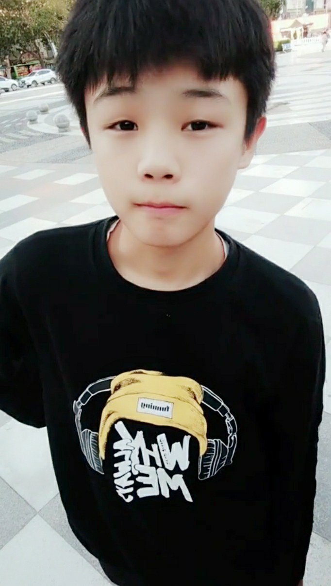 34 64 529 0 21天前 齐正 21天前 真好. 帅 帅 好看