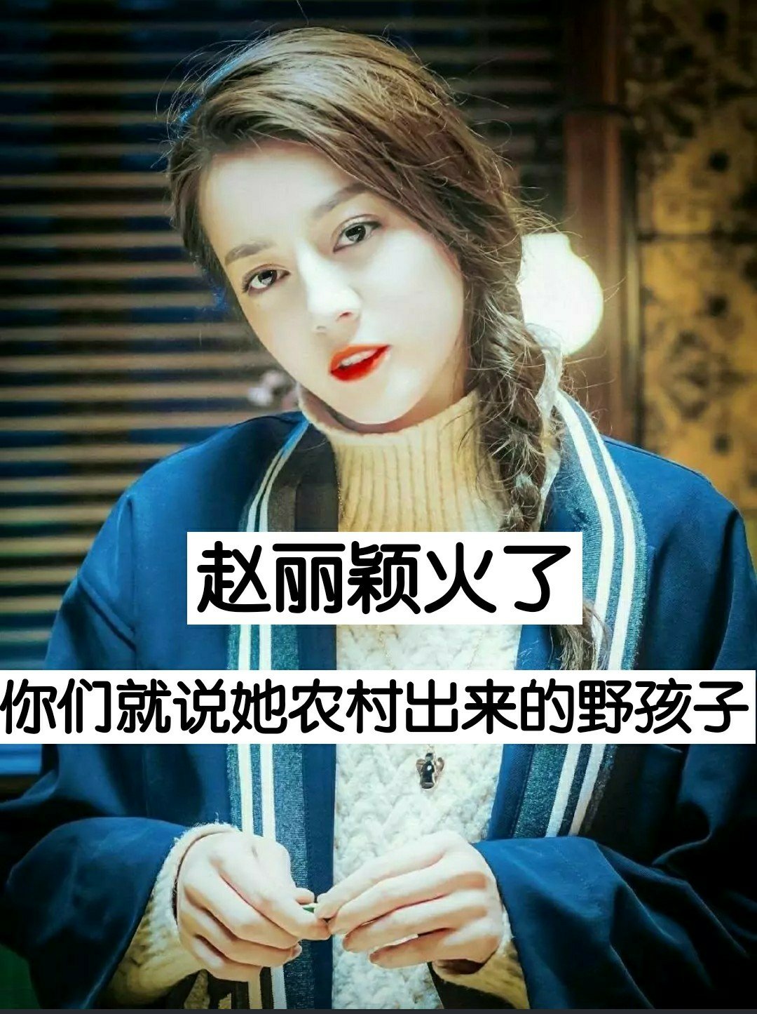 心疼我迪79 - 做迪迪的粉红小妹.91的快手