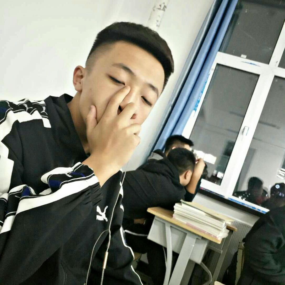 我会牢牢记住我这个眼神98 - 牙哥(单)的快手