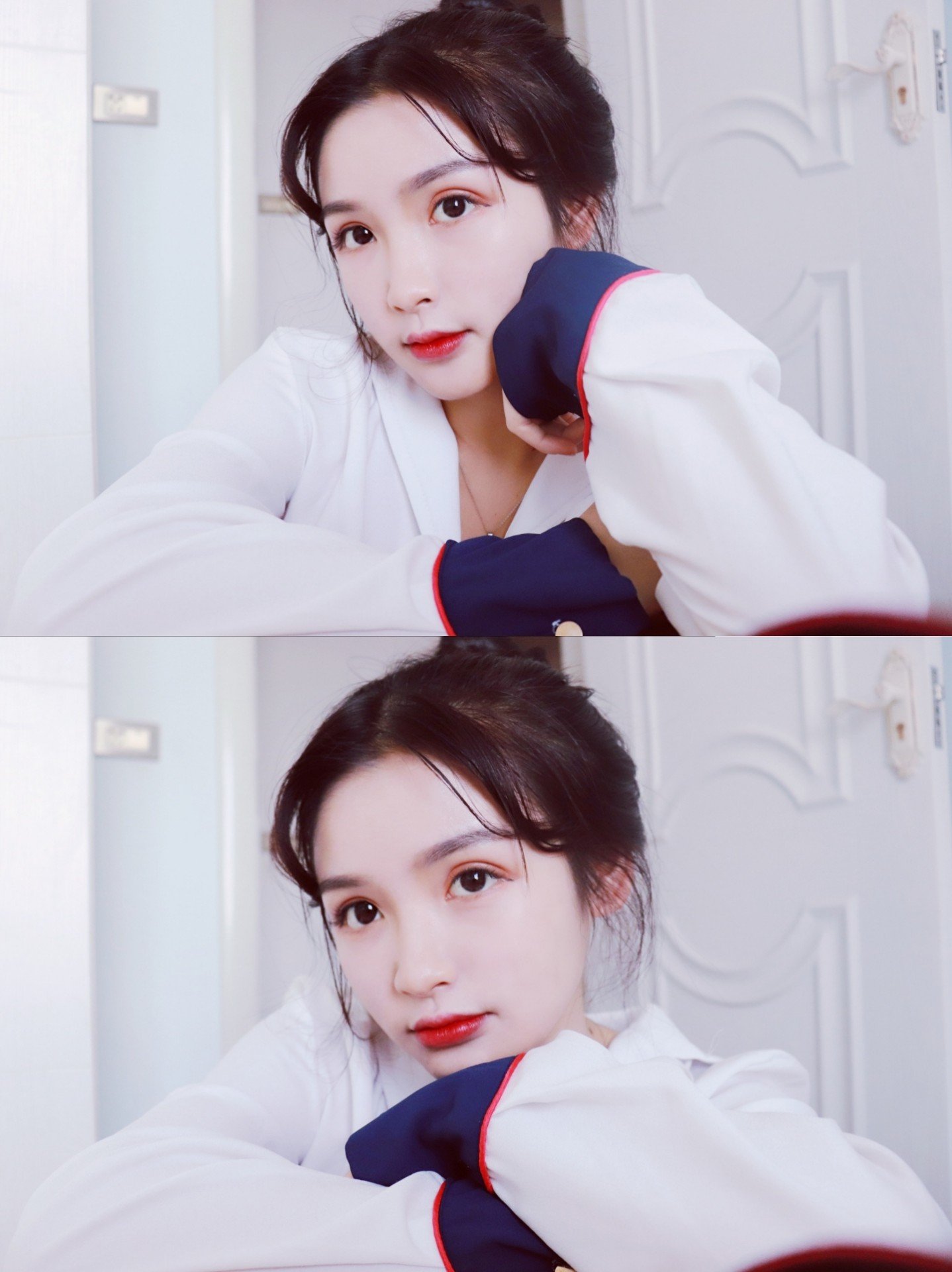 快手,记录世界 记录你