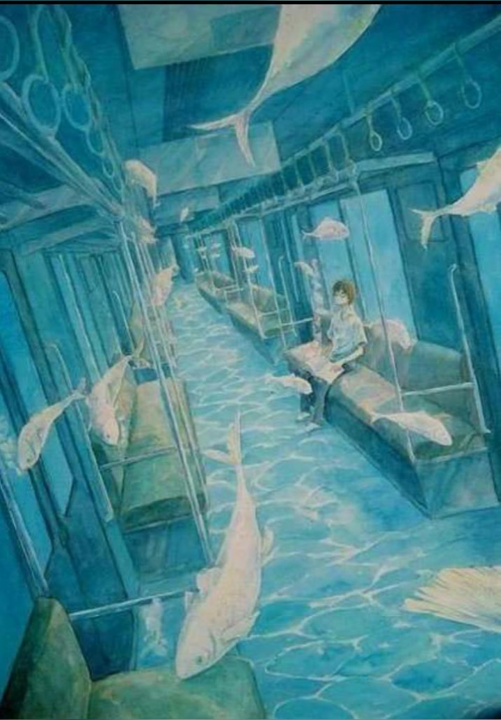 快手,记录世界 记录你