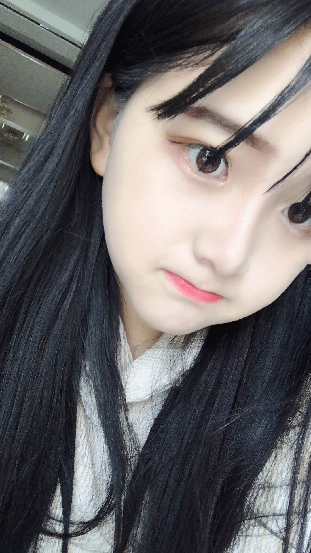 94星可可的快手