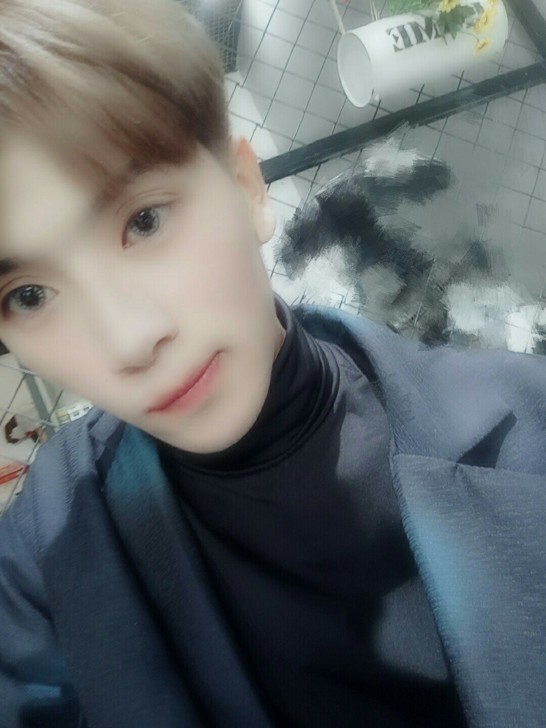 丧00 - ·今口78的快手