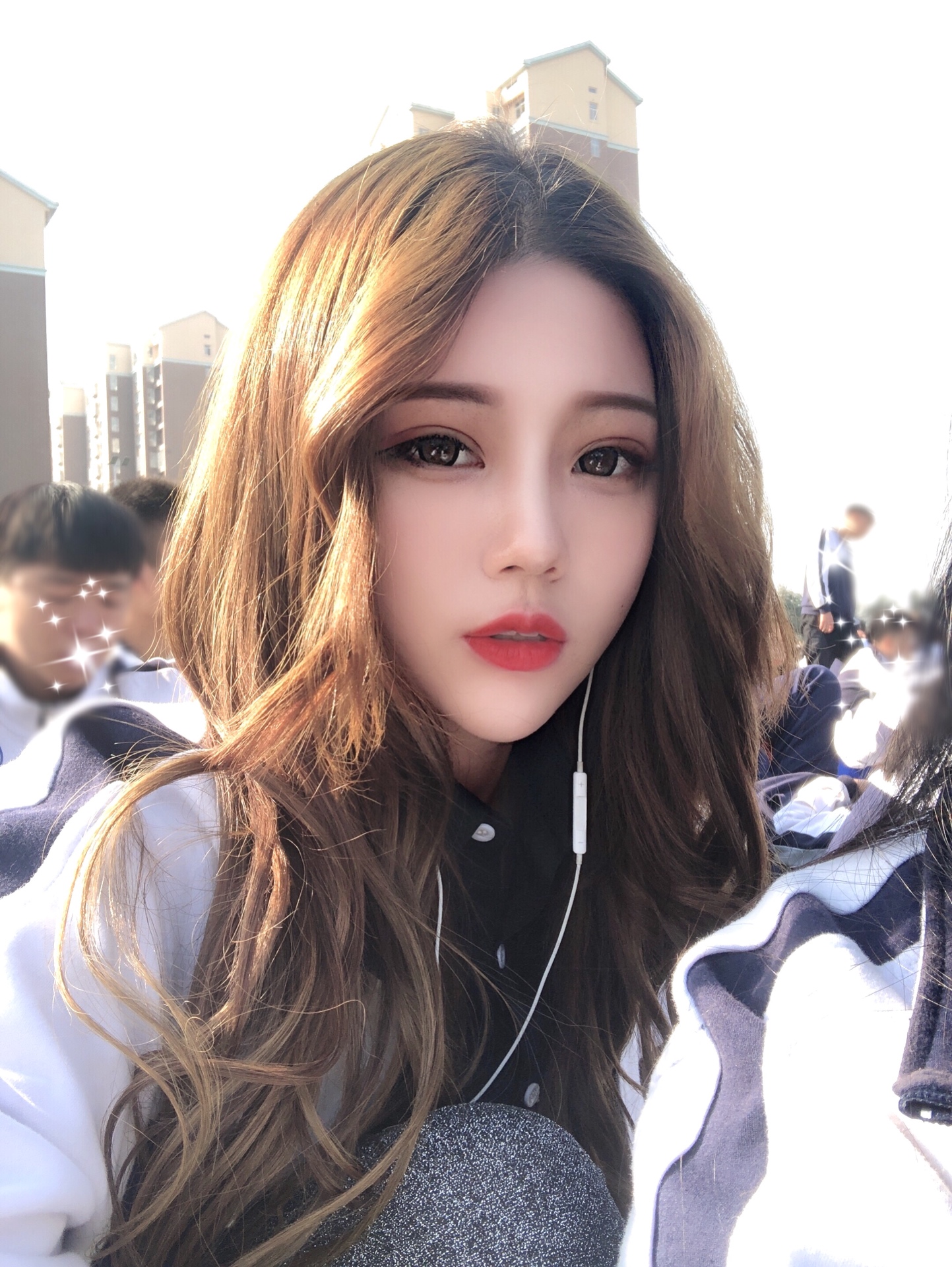 他想要飞拜托别让他受太多的罪. - 甜瑞儿的快手