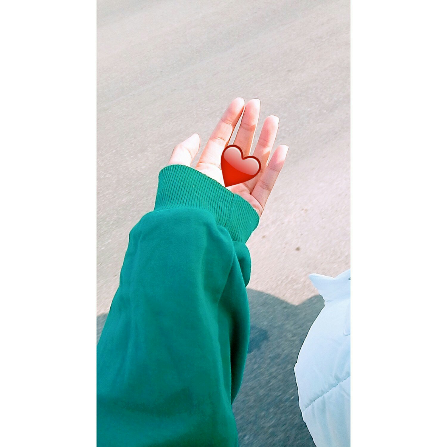 快手,记录世界 记录你