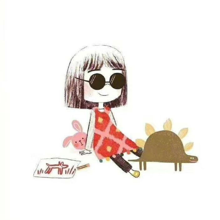 苏小妹,,,的快手