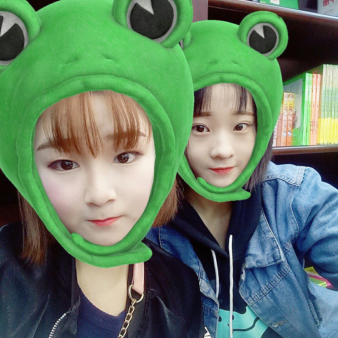 今日份开心 @欣欣小朋友(o14246150) @张荣帆是我爸爸 zrf(o467631130