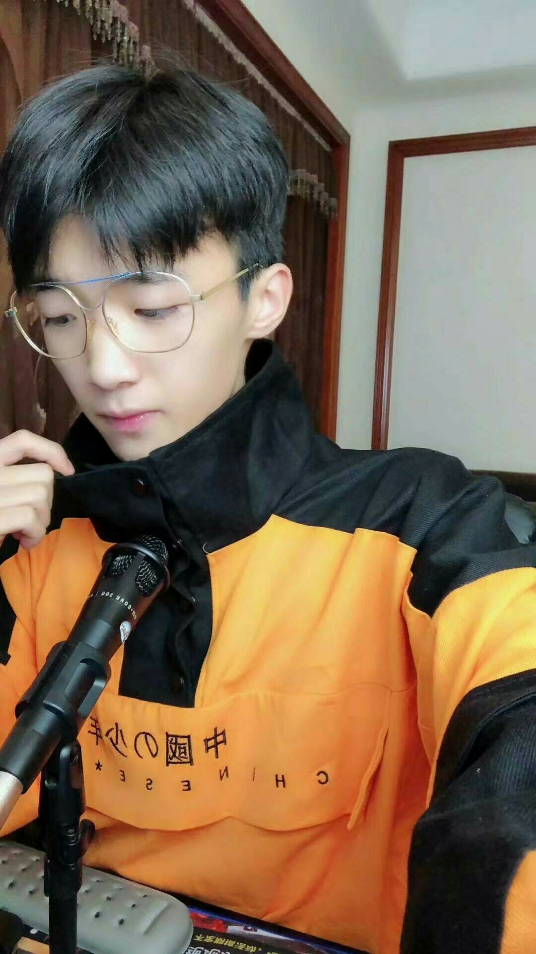 null的主页-快手直播