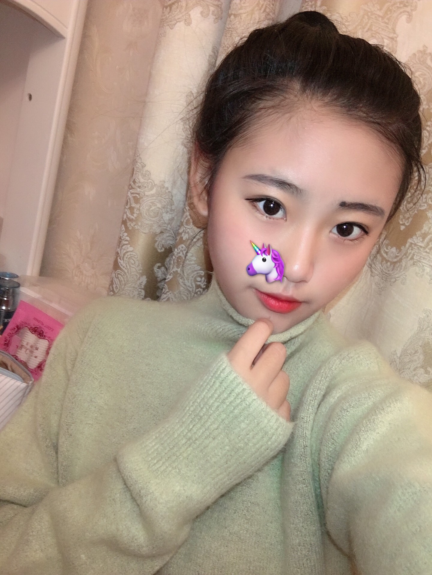 9393 - 王紫微.的快手