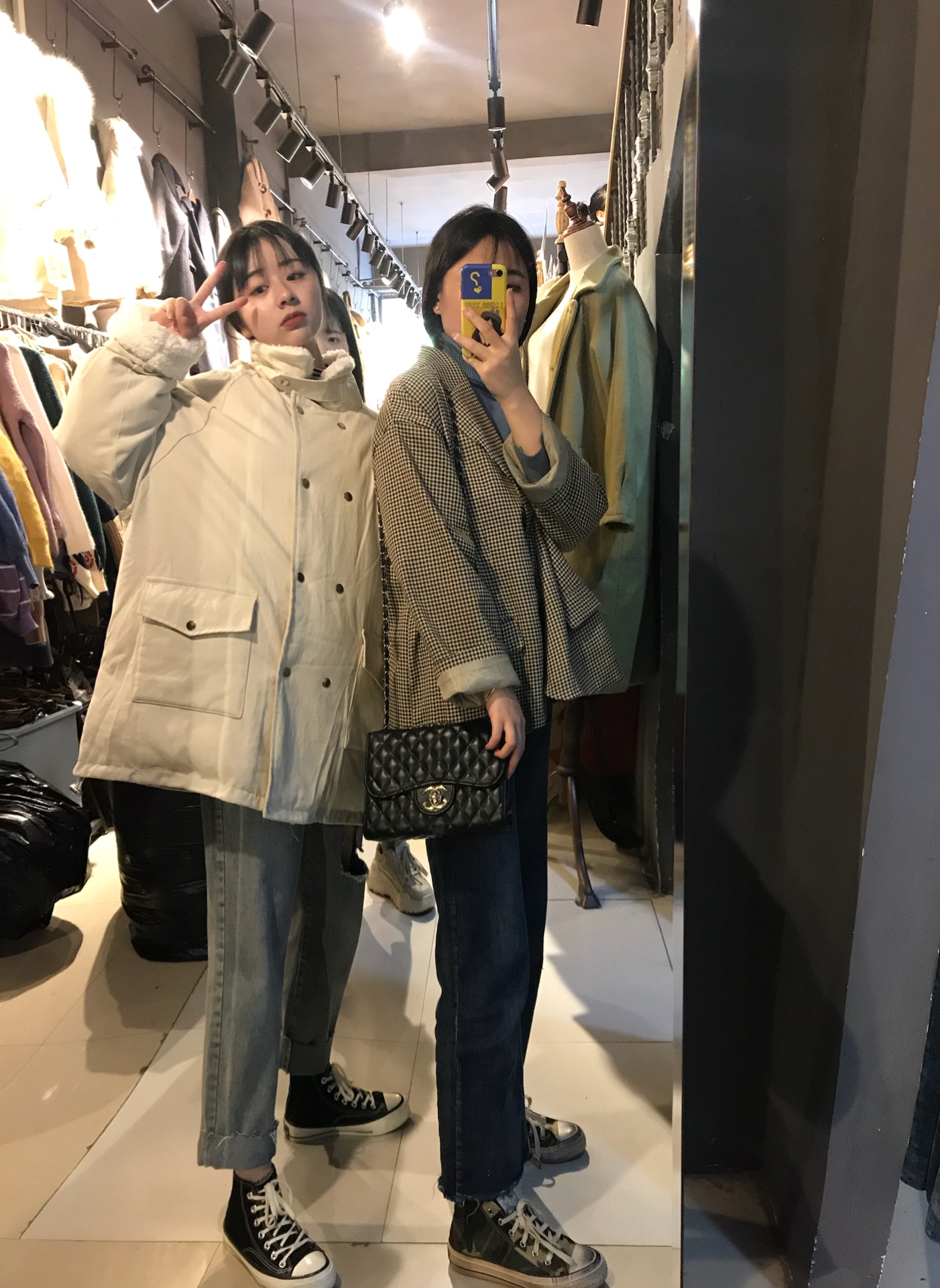 新疆达提什么贝贝 @lixiaofei92(o124140122) - gaocaosj91的快手