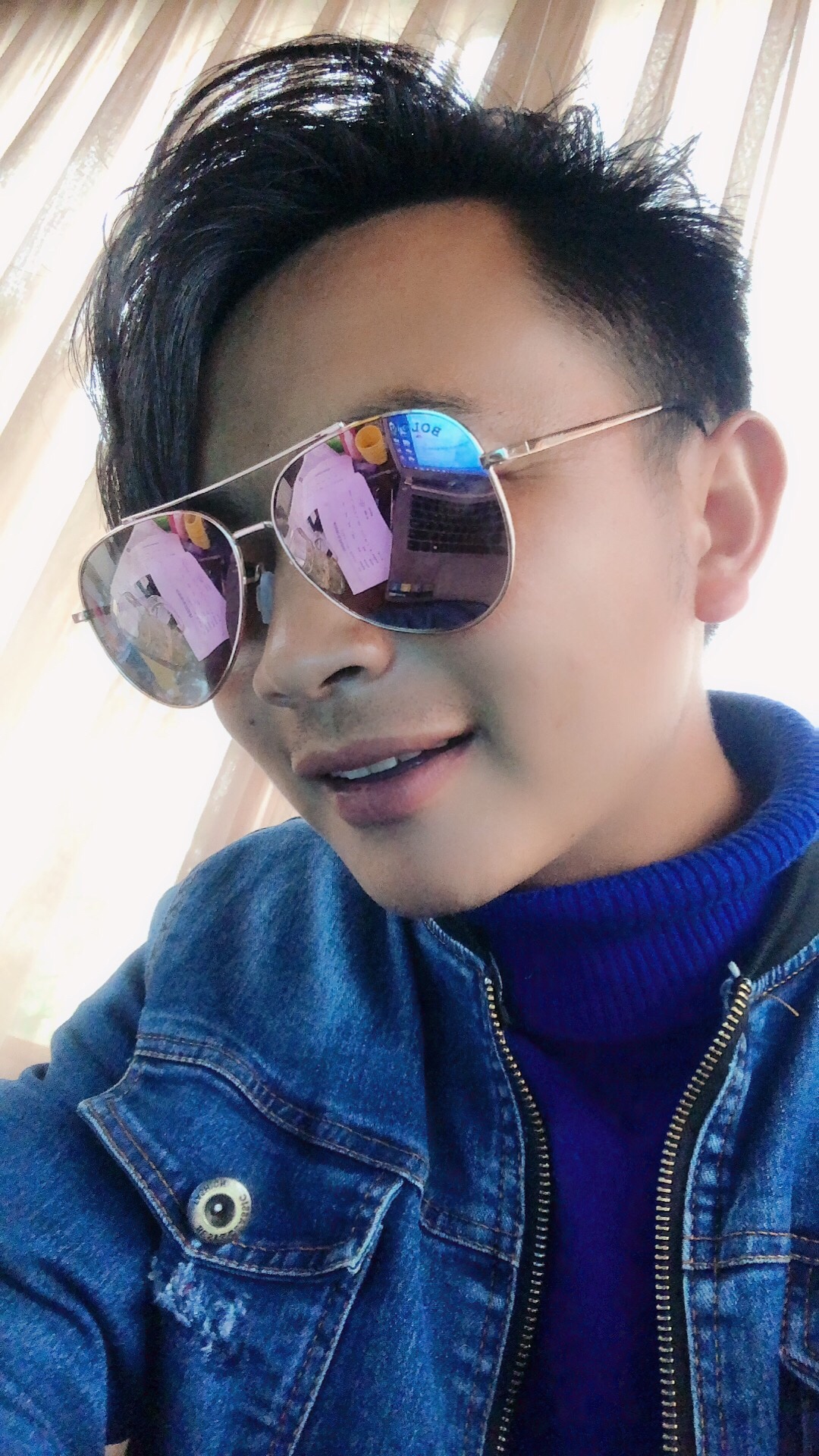 1娃四爷 真心搞笑(o64259519)  332  7                  0