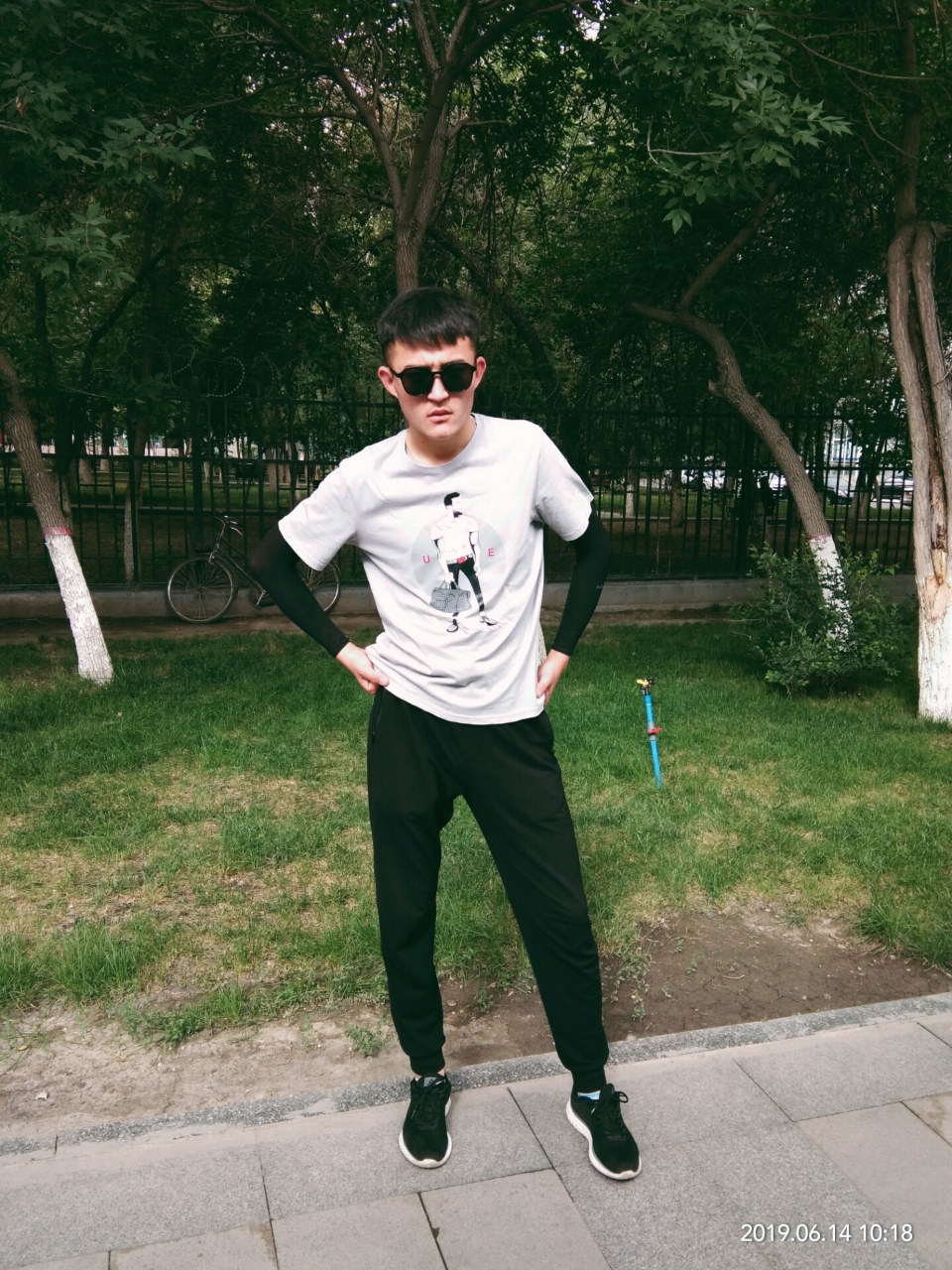 还有多少个单身冠军我看看            1260  137