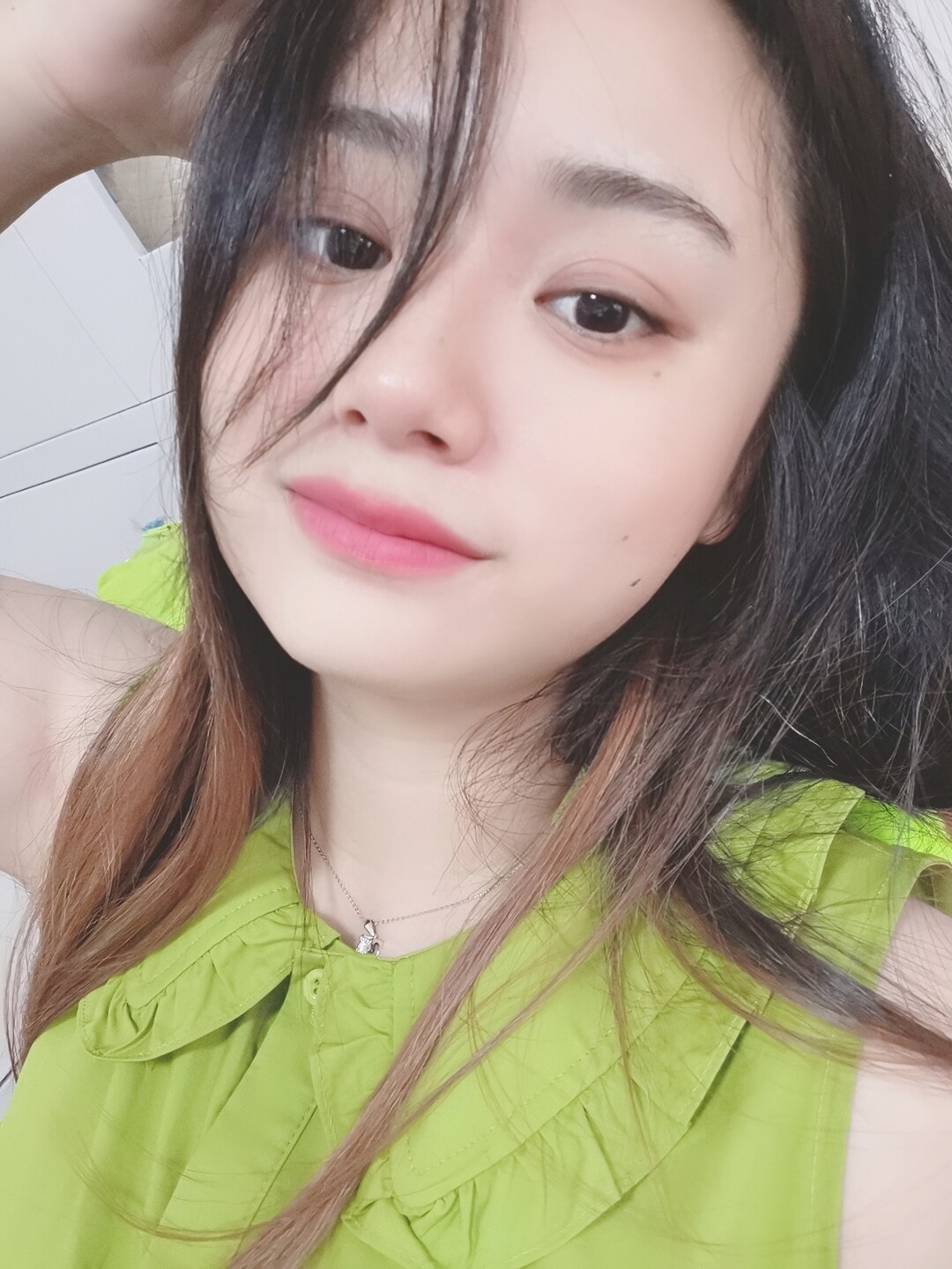 我控制不了我的情绪,碰到挫折就会逃走的小孩… @小阿秋i(o175867750)