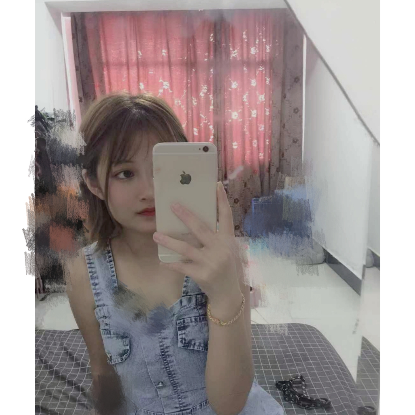 喜欢我吗 ,(o1016853542) @小  樱  桃  1(o152261134) @你的汐宝贝