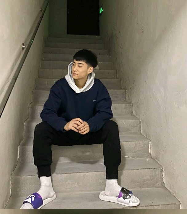 郑慧杰 #郑慧杰 #郑慧杰   #郑慧杰   无题.