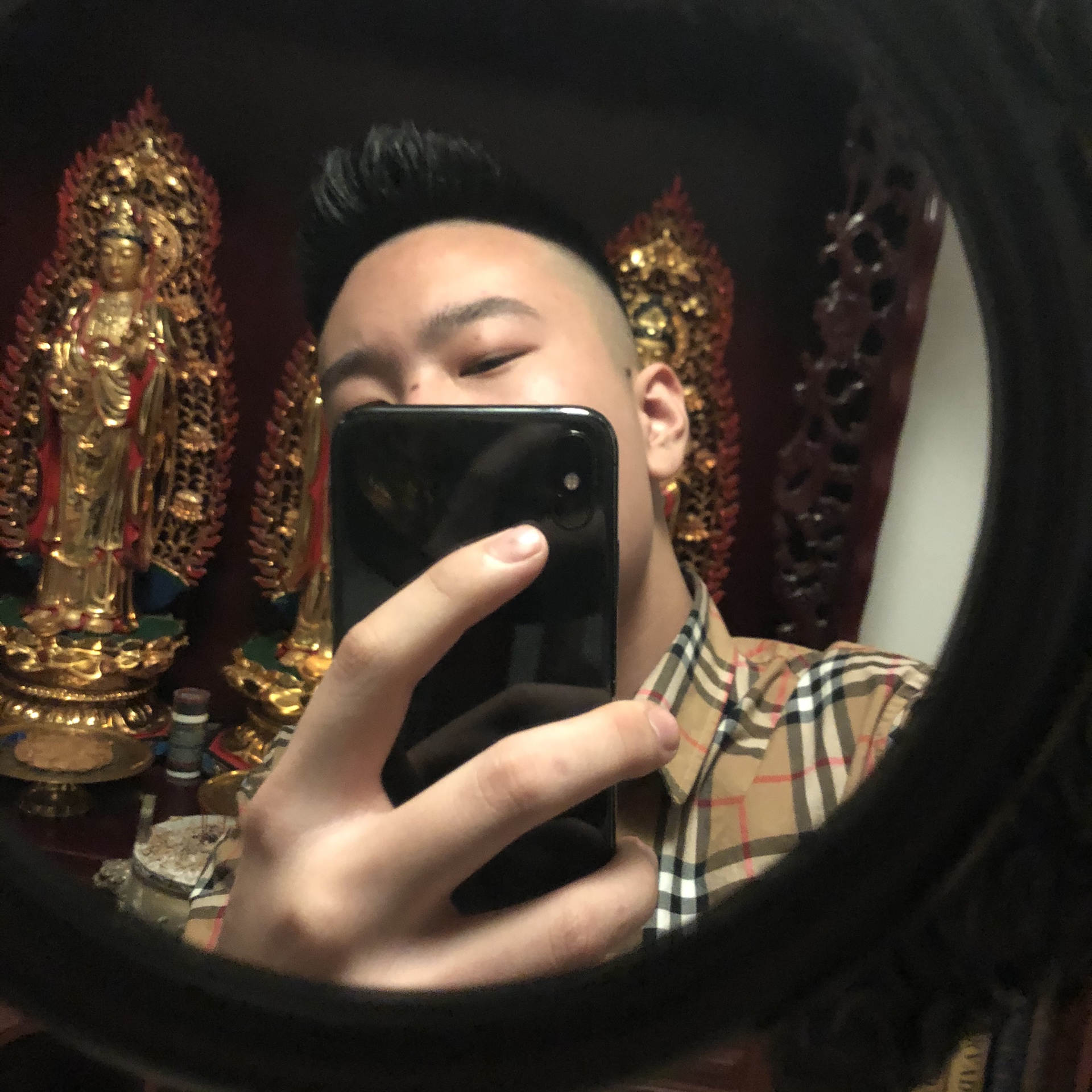 null的主页-快手直播