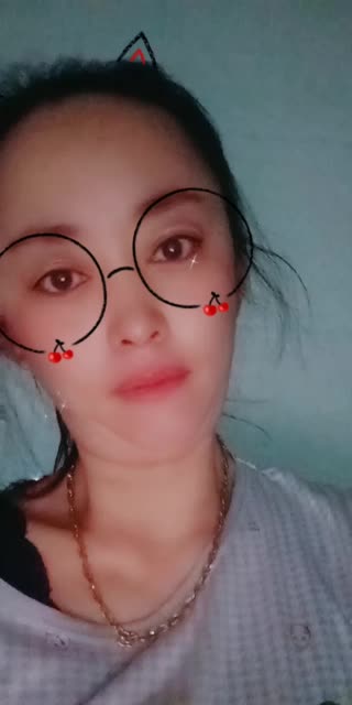 童乐幼儿园2020年春季招生火热进行中…… 招生对象