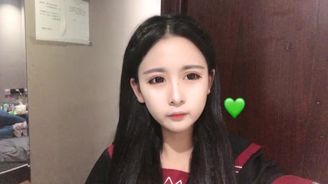 null的主页-快手直播