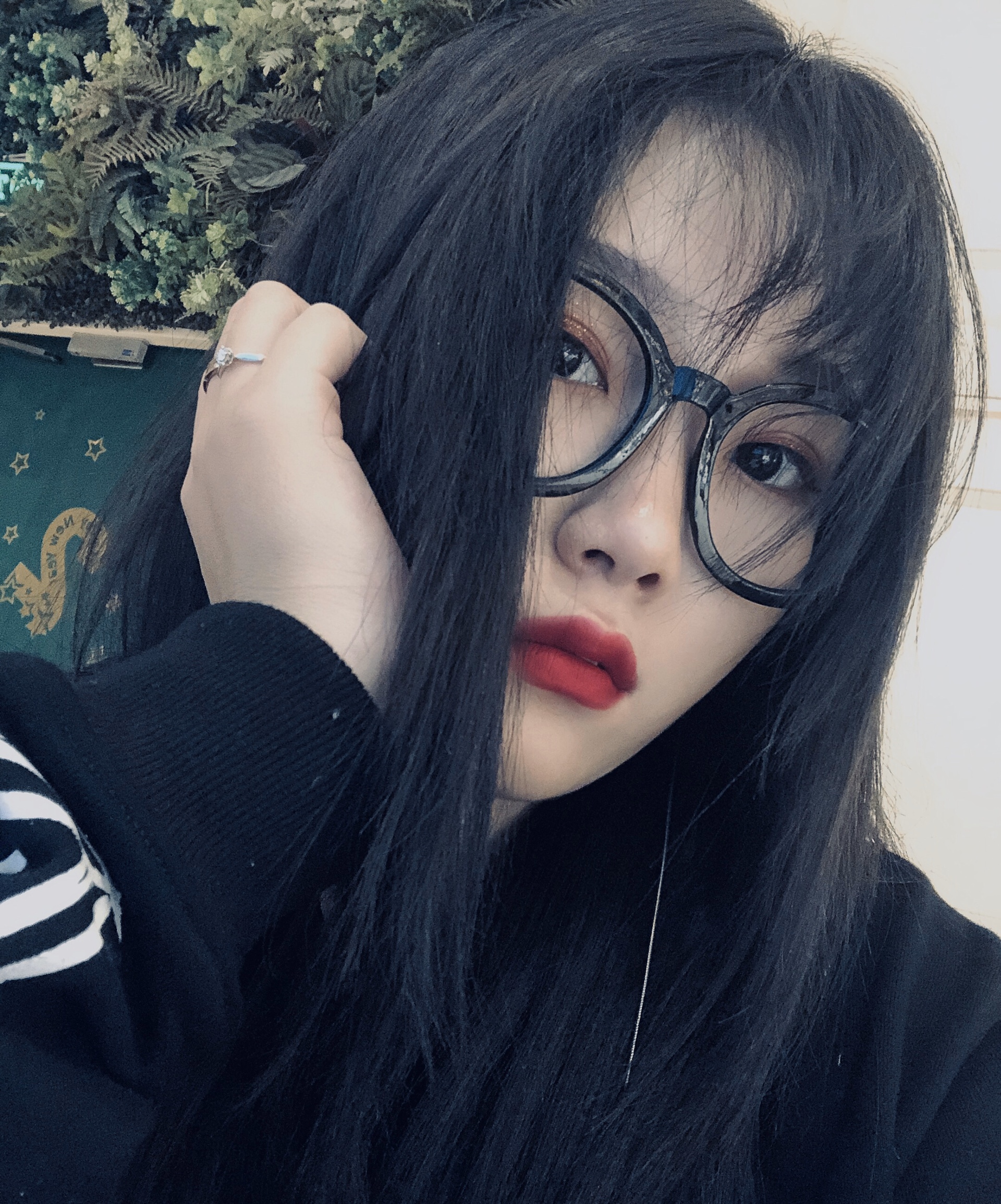 (o50626000) and@赵欣妍是我(o9846000)            2253  166