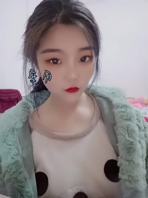 null的主页-快手直播