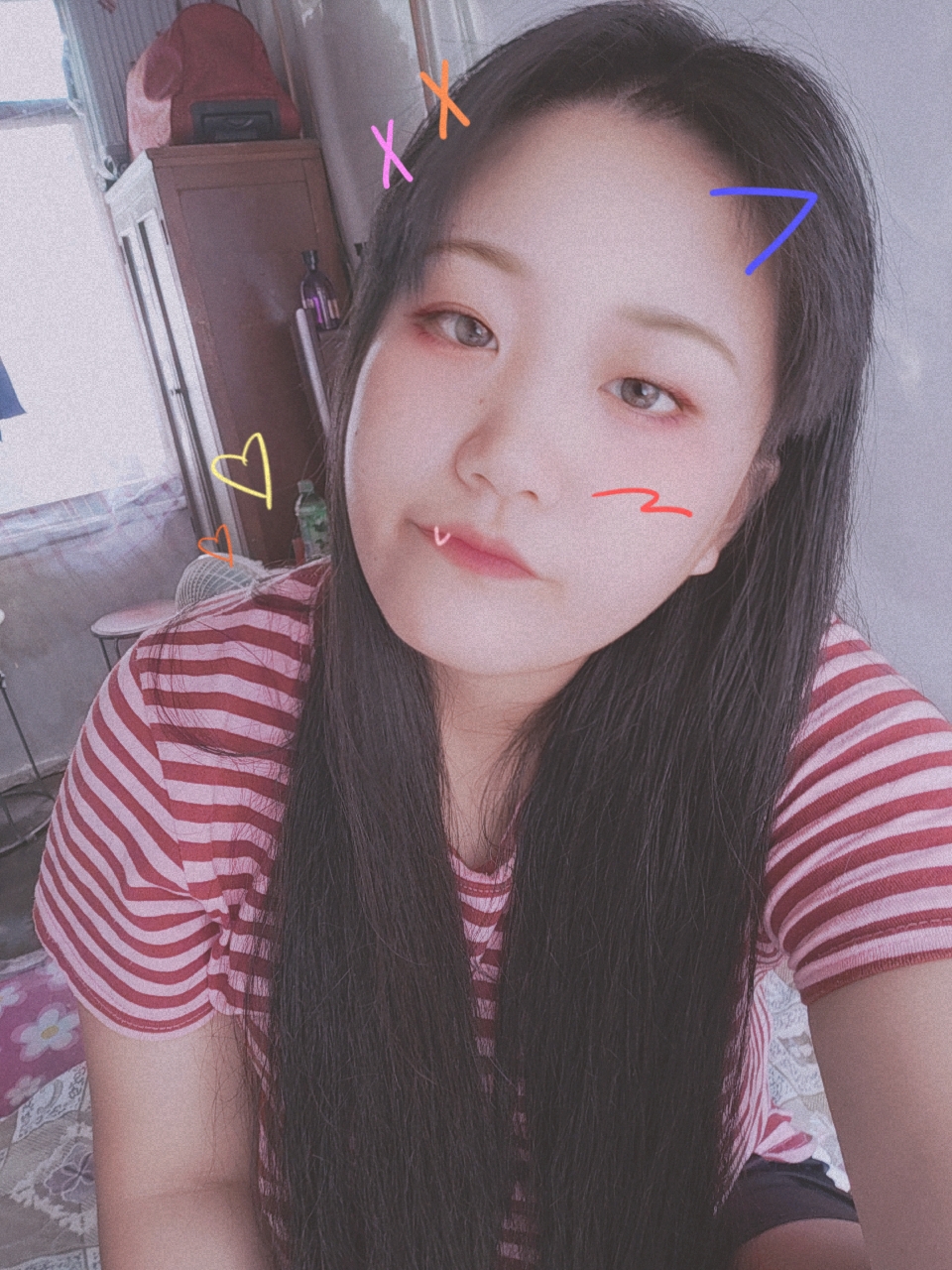 乔青(团队收人)(o10539617)           5834  34