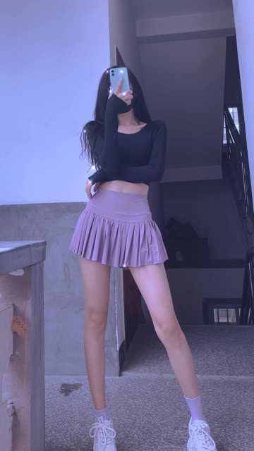在线随机小姐姐预览版