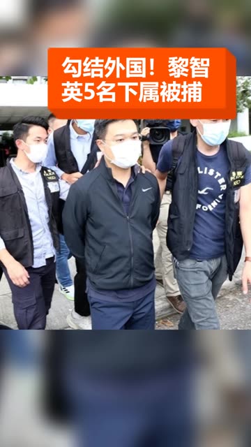 å¾®åæç´¢