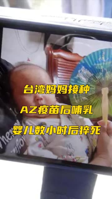 微博搜索